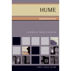 Hume