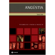 Angústia