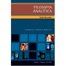 Filosofia analítica