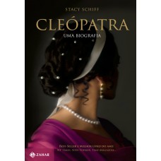 Cleópatra