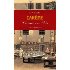 Carême