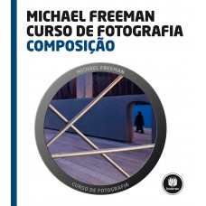 Curso de Fotografia