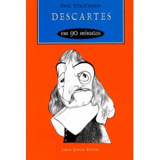 Descartes em 90 minutos