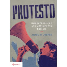 Protesto