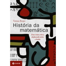 História da matemática