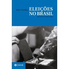 Eleições no Brasil