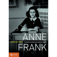 Anne Frank