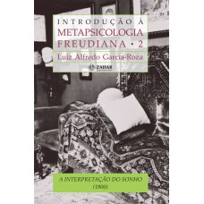 Introdução à metapsicologia freudiana 2