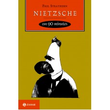 Nietzsche em 90 minutos