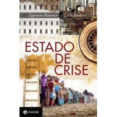 Estado de crise