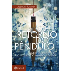 O retorno do pêndulo