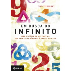 Em busca do infinito