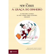 A graça do dinheiro