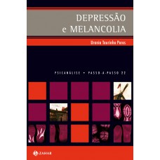 Depressão e melancolia