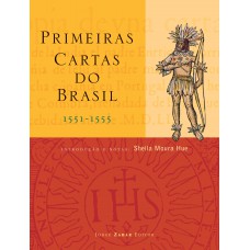 Primeiras cartas do Brasil