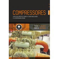 Compressores