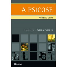 A psicose