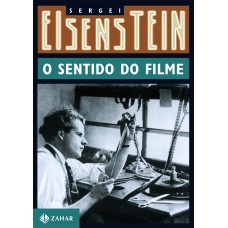 O sentido do filme