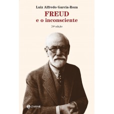 Freud e o inconsciente