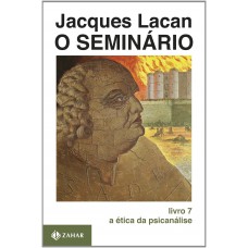 O Seminário, livro 7