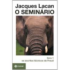 O Seminário, livro 1