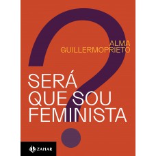 Será que sou feminista?