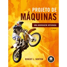 Projeto de Máquinas