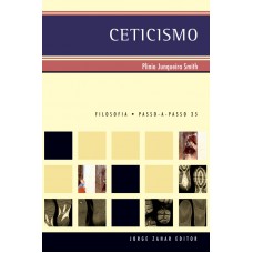 Ceticismo