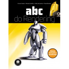 ABC do Rendering