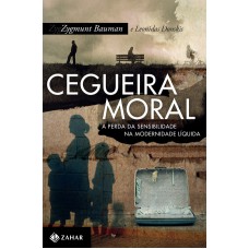 Cegueira moral