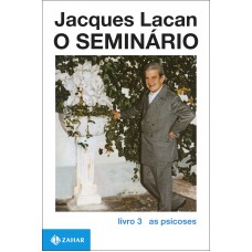 O Seminário, livro 3