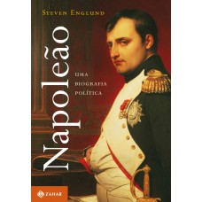 Napoleão