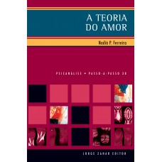 A teoria do amor