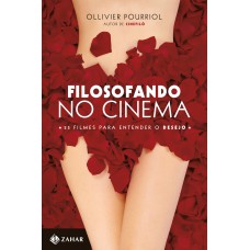 Filosofando no cinema