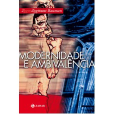 Modernidade e ambivalência