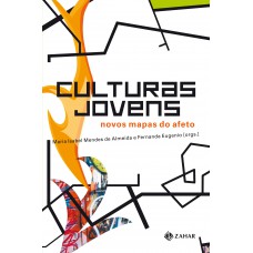 Culturas jovens