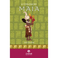 A civilização maia