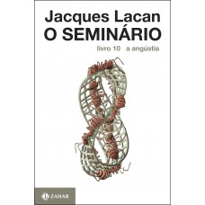 O Seminário, livro 10