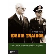 Ideais traídos