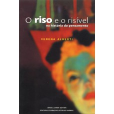 O riso e o risível