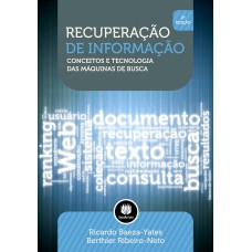 Recuperação de Informação