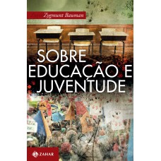 Sobre educação e juventude