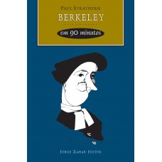 Berkeley em 90 minutos