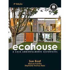 Ecohouse