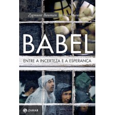 Babel