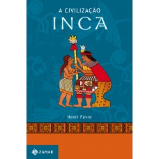 A civilização inca