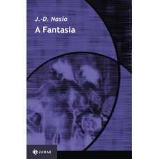 A fantasia