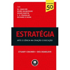 Estratégia