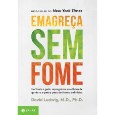 Emagreça sem fome