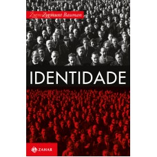 Identidade